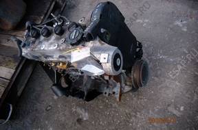двигатель FIAT BRAVO 1.6 бензиновый 16V 1999 год