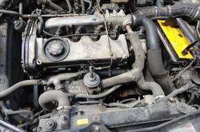двигатель Fiat Bravo 1.9 JTD GWRANCJA