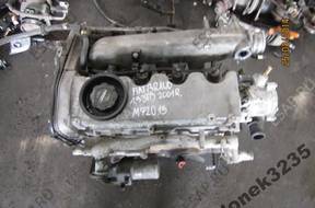 двигатель FIAT BRAVO 1.9 JTD