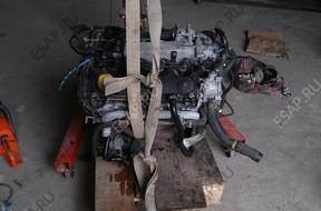 двигатель Fiat Bravo 2,Stilo 1.9multijet  192A8000