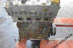двигатель FIAT BRAVO II 1.4 T-JET 120KM 198A4000 POZ