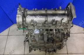 двигатель FIAT BRAVO MITO 1.6 JTD M-JET 120 955A3000