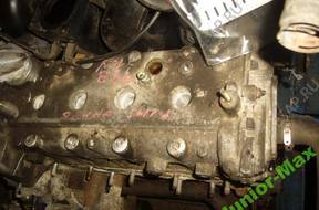 двигатель FIAT BRAWO 1,4 12V