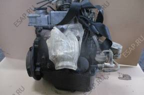 двигатель FIAT CC CINQUECENTO 900
