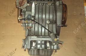 двигатель FIAT CC700 STAN в идеальном состоянии PRZEBIEG 63 TY