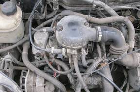 двигатель FIAT CINQUECENTO 0.9