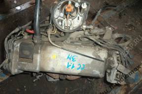 двигатель FIAT CINQUECENTO 1.1 SEICENTO SPI