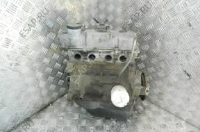 двигатель FIAT CINQUECENTO 900