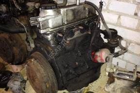 двигатель Fiat Cinquecento Cieniak 900 0.9 0,9