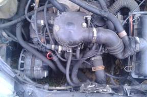 двигатель fiat cinquecento seicento 900 tarn
