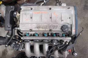 двигатель FIAT COUPE 2.0 20V 182A1000