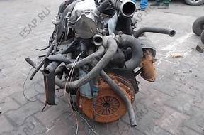 двигатель Fiat Croma 1.9 TDId