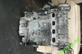 двигатель FIAT CROMA ALFA 159 939A2000 1.9 JTD 150KM