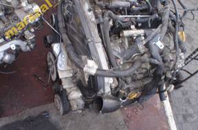 двигатель FIAT CROMA BRAVO 1.9