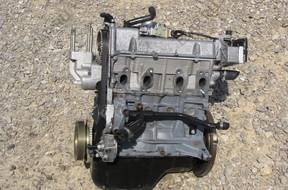 двигатель FIAT DOBLO 223B5000 1.2 8V WSPOMAGANIE