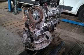 двигатель Fiat Ducato 06-11 MultiJet 120
