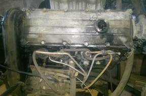 двигатель fiat ducato 1.9D