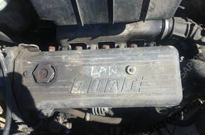 двигатель Fiat Ducato 2,5 disel