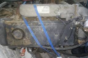 двигатель fiat ducato 2,8jtd