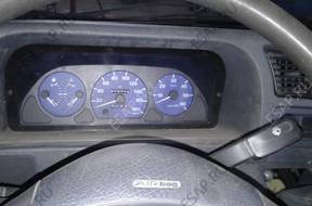 двигатель fiat ducato 2,8jtd