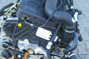 двигатель  FIAT DUCATO 2.0 2011-2015