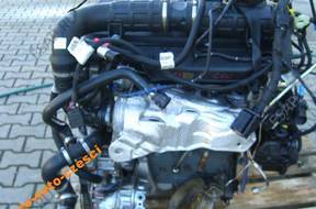 двигатель  FIAT DUCATO 2.0 2011-2015