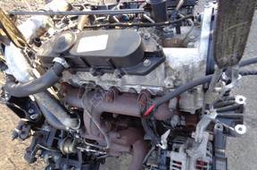 двигатель FIAT DUCATO 2.3 JTD 04 ГОД