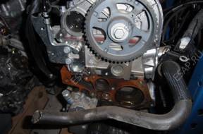двигатель Fiat Ducato 2.3 multijet 150, 2012-2017