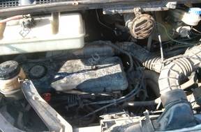 двигатель Fiat Ducato 2.5 D