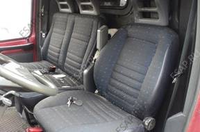 двигатель FIAT DUCATO 2.5tdi td 116 KM 1995 год, 220000KM