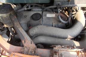 двигатель FIAT DUCATO 2.8 J T D GOY SUPEK 00 год
