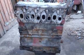 двигатель FIAT DUCATO 2.8 JTD SUPEK