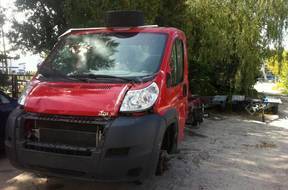 двигатель FIAT DUCATO ,BOKSER ,JUMPER 2013/14 год,