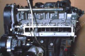 двигатель FIAT DUCATO BOXER JUMPER 2,3JTD 150KM EURO5