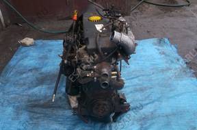 двигатель FIAT DUCATO BOXER JUMPER 2.8 JTD HDI