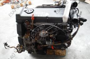 двигатель FIAT DUCATO II 2,5 TD TURBODIESEL SOFIM