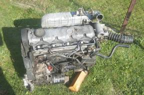 двигатель Fiat Ducato II 2.5 TDI 1997 год supek