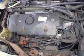 двигатель Fiat Ducato II 2.8 D дизельный 94-2002 год 8140.63