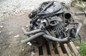 двигатель Fiat Ducato Jumper  2,8JTD