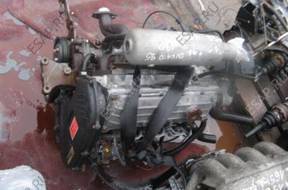 двигатель fiat ducato КОРОБКА ПЕРЕДАЧ tel 601320829