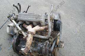 двигатель fiat ducato master mowano  2.8d 98-02