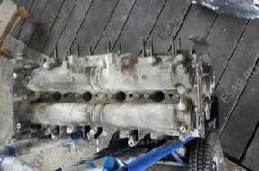 двигатель FIAT DUCATO PEUGEO BOXER JUMPER 3.0 JTD HDI