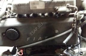 двигатель fiat ducato
