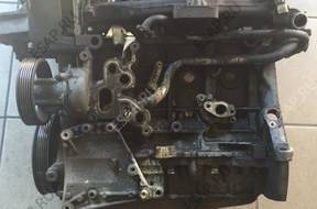 двигатель Fiat Grande Punto 1,3 Multijet