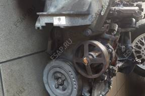 двигатель Fiat Grande Punto 1,3 Multijet