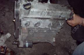 двигатель FIAT GRANDE PUNTO 1.2   19 TY л.с.