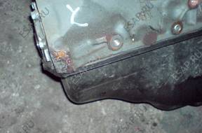 двигатель FIAT GRANDE PUNTO 1.2   19 TY л.с.