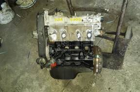 двигатель Fiat Grande Punto 1.2 8 v 169A4000 2011r