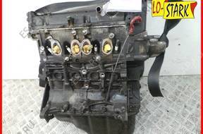 двигатель Fiat Grande Punto 1.2B 8V 05-09 199A4500