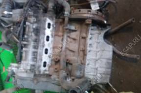 двигатель fiat grande punto 1.4 16v